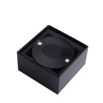 Hot Sales HEX Here3 GPS UAV Hochpräzises Differential-GPS-Navigations modul Pixhawk Plant RTK Drone CAN 8Mbit ICM42688 RM3100